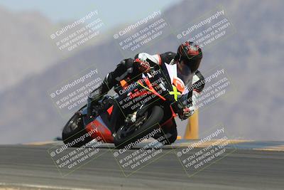 media/May-13-2023-SoCal Trackdays (Sat) [[8a473a8fd1]]/Turn 9 (11am)/